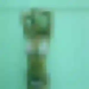 Charmante Dana, 39 ans à Verneuil-sur-Seine - découvrir son profil