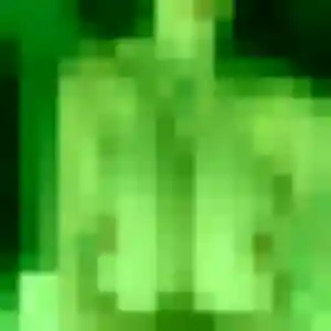 Rencontre Gabrielle, 39 ans à Verneuil-sur-Seine en t'inscrivant