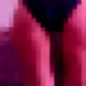 Gisele, 44 ans, connectée à Verneuil-sur-Seine pour un plan cul