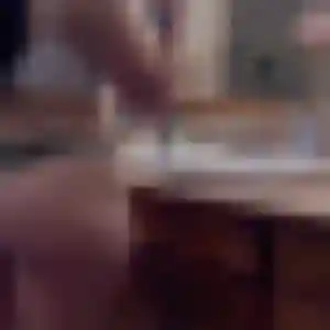 Hermine de Verneuil-sur-Seine, 43 ans - plan cul en toute liberté