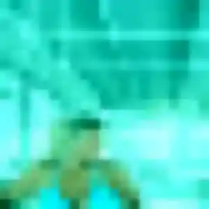 Belle Iseult, 26 ans à Verneuil-sur-Seine - la contacter