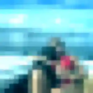 Karima, femme de 29 ans propose plan cul à Verneuil-sur-Seine