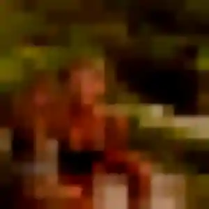 Margot (43 ans) à Verneuil-sur-Seine propose un plan cul rapidement