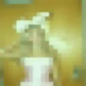 Marie-Claire, fille de 41 ans propose plan cul à Verneuil-sur-Seine