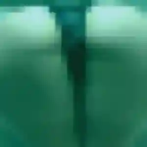 Marie-France, 35 ans, veut un plan cul à Verneuil-sur-Seine