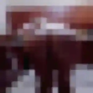 plan cul à Verneuil-sur-Seine : photo de Paloma, 27 ans - sans engagement