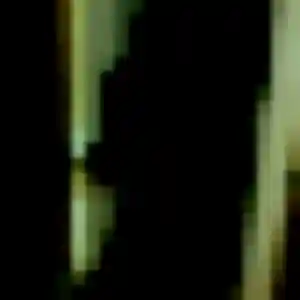 Photo perso de Perrine, 21 ans à Verneuil-sur-Seine - rencontre coquine