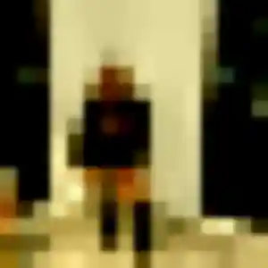 Contacte Romina, 29 ans à Verneuil-sur-Seine gratuitement