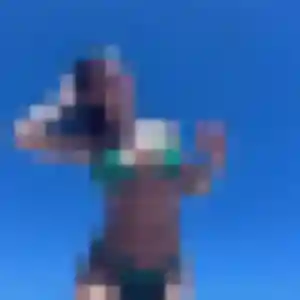 plan cul à Verneuil-sur-Seine : photo de Sabrina, 39 ans - inscription gratuite