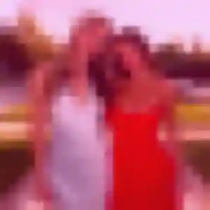 Découvre Ameline, 33 ans à Vernon en t'inscrivant