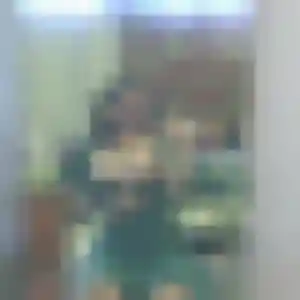 Photo de Anne-Sophie à Vernon (28 ans) - plan cul sans inscription