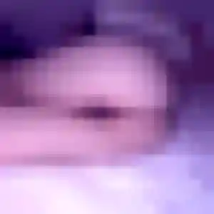 Christine (22 ans) à Vernon propose un plan cul maintenant