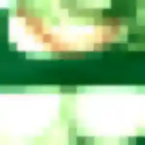 Photo privée de Doriane, 31 ans à Vernon - rencontre sans lendemain