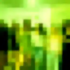 Emilie de Vernon, 34 ans - plan cul sans lendemain