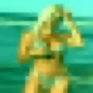 Eugenie (40 ans) à Vernon attend une rencontre maintenant