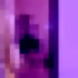 Photo perso de Flavia, 29 ans à Vernon - rencontre sans lendemain