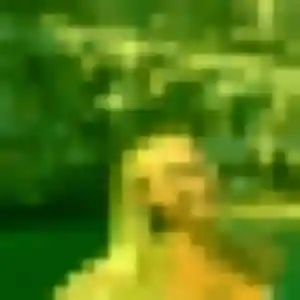 Imane, 40 ans, dispo pour plan cul à Vernon