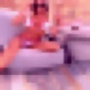 Photo perso de Joanne, 22 ans à Vernon - rencontre coquine