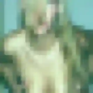 Rencontre Laura, 39 ans à Vernon en t'inscrivant