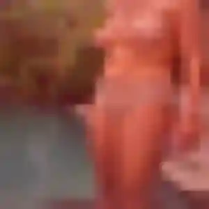 Marie-Therese, 36 ans, connectée à Vernon pour un plan cul