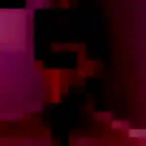 Romina, 31 ans, connectée à Vernon pour un plan cul