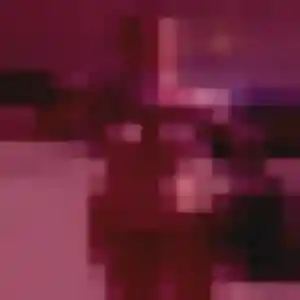 plan cul à Vernon : profil de Severine, 26 ans - inscription gratuite