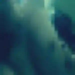 Profil de Sixtine à Vernon (44 ans) - plan cul anonyme