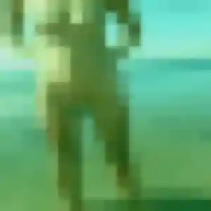 Photo de Veronique à Vernon (31 ans) - plan cul discret