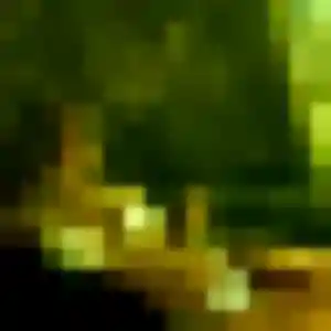 Zineb (42 ans) à Vernon cherche une rencontre ce soir