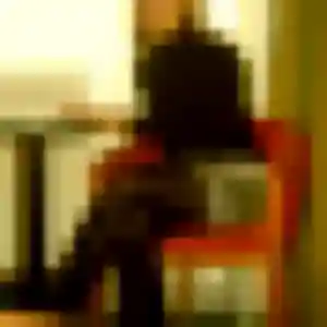 Photo de Alessandra à Vernouillet (44 ans) - plan cul gratuit