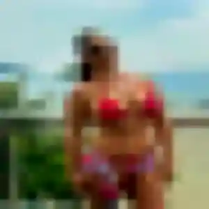 Amandine, 23 ans, dispo pour plan cul à Vernouillet