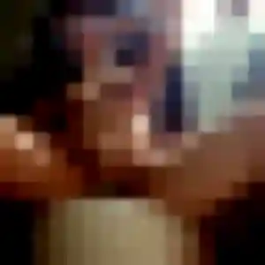 Sexy Claire, 37 ans à Vernouillet - voir sa photo