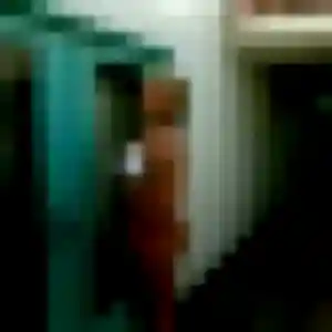 Diane (41 ans) à Vernouillet cherche un plan cul maintenant