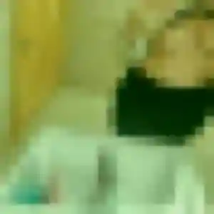 Edith (26 ans) à Vernouillet propose un plan cul aujourd'hui