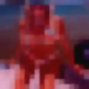 Eglantine, femme de 40 ans cherche plan cul à Vernouillet