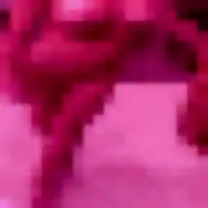 Germaine de Vernouillet, 38 ans - plan cul discret