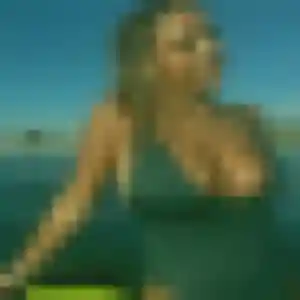 Ilona (41 ans) à Vernouillet cherche un plan cul aujourd'hui