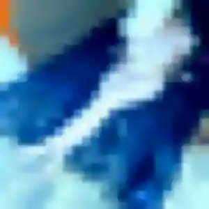 Charmante Marion, 24 ans à Vernouillet - la contacter