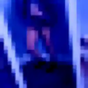 plan cul à Vernouillet : photo de Sandrine, 40 ans - inscription gratuite