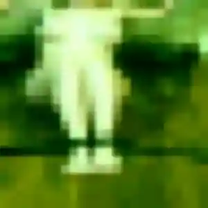 Siham, 23 ans, connectée à Vernouillet pour un plan cul