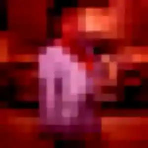 Profil de Vinciane à Vernouillet (30 ans) - plan cul gratuit