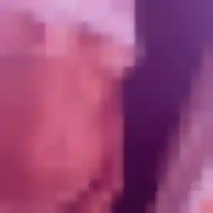 Charmante Yvonne, 35 ans à Vernouillet - la contacter