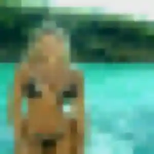 Photo privée de Delia, 37 ans à Vernouillet - rencontre coquine