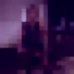 Elodie, femme de 19 ans cherche plan cul à Vernouillet