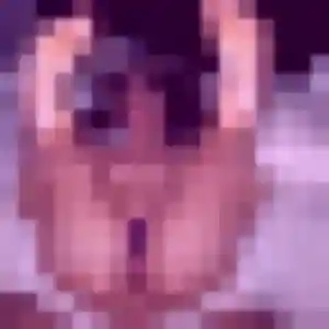 Ingrid (24 ans) à Vernouillet attend une rencontre rapidement