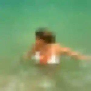 Charmante Juliette, 42 ans à Vernouillet - voir sa photo