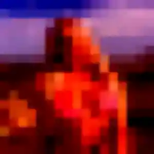 Kelly (41 ans) à Vernouillet cherche un plan cul ce soir