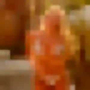 Lucie de Vernouillet, 30 ans - plan cul sans prise de tête