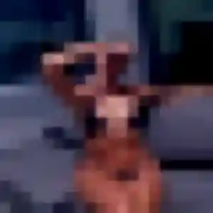 Natasha, femme de 40 ans propose plan cul à Vernouillet