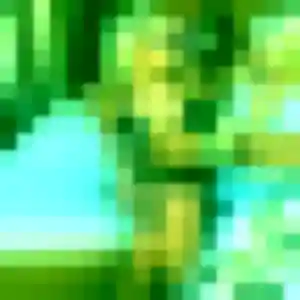 Contacte Priscilla, 32 ans à Vernouillet en privé